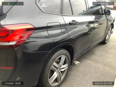 2020 BMW 120 WBA11DG00L5R03364 VIN:WBA11DG00L5R03364