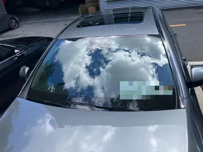 2019 Mercedes-Benz E 220 VIN: