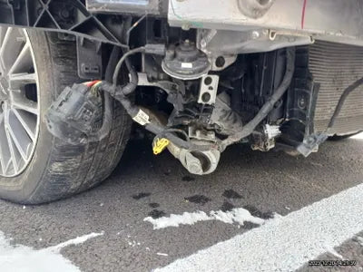 2021 Genesis G80 VIN: