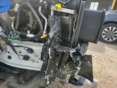 2020 Hyundai Kona KMHK4815GLU551938 VIN:KMHK4815GLU551938