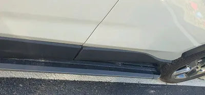 2021 Toyota RAV4 JTMDWRFV9MD085748 VIN:JTMDWRFV9MD085748