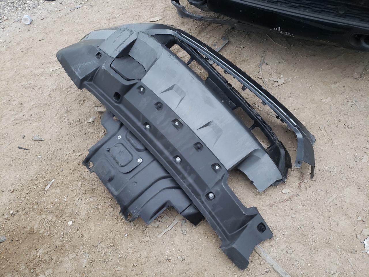 2022 NISSAN FRONTIER S VIN:1N6ED1EJ6NN659550