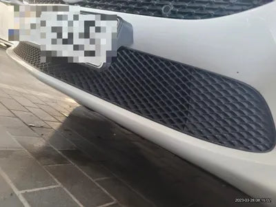 2022 Mercedes-Benz A 200 VIN: