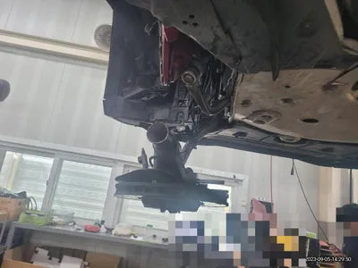 2021 BMW M3 WBS31AY09MFL39033 VIN:WBS31AY09MFL39033