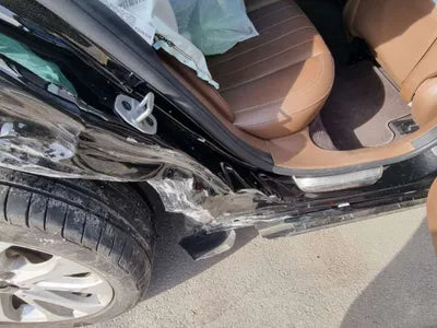 2020 Mercedes-Benz E 220 W1KZF0FB2LA770963 VIN:W1KZF0FB2LA770963