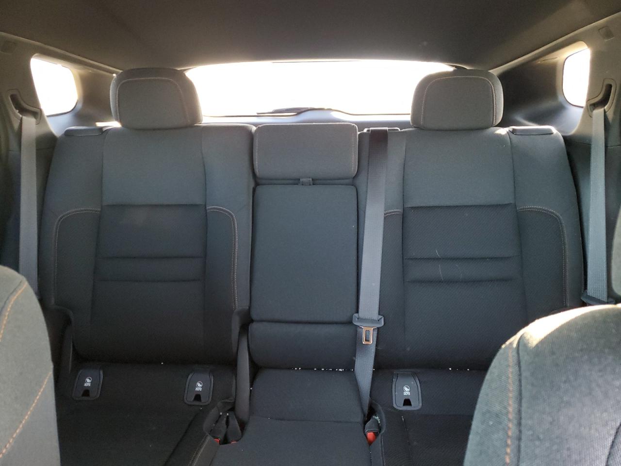 2024 HONDA PROLOGUE ECO VIN:3GPKHURM2RS527685