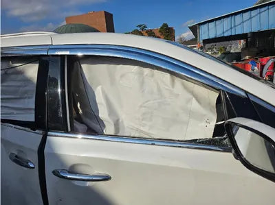 2018 Kia Carnival KNAMD81ABJS365308 VIN:KNAMD81ABJS365308