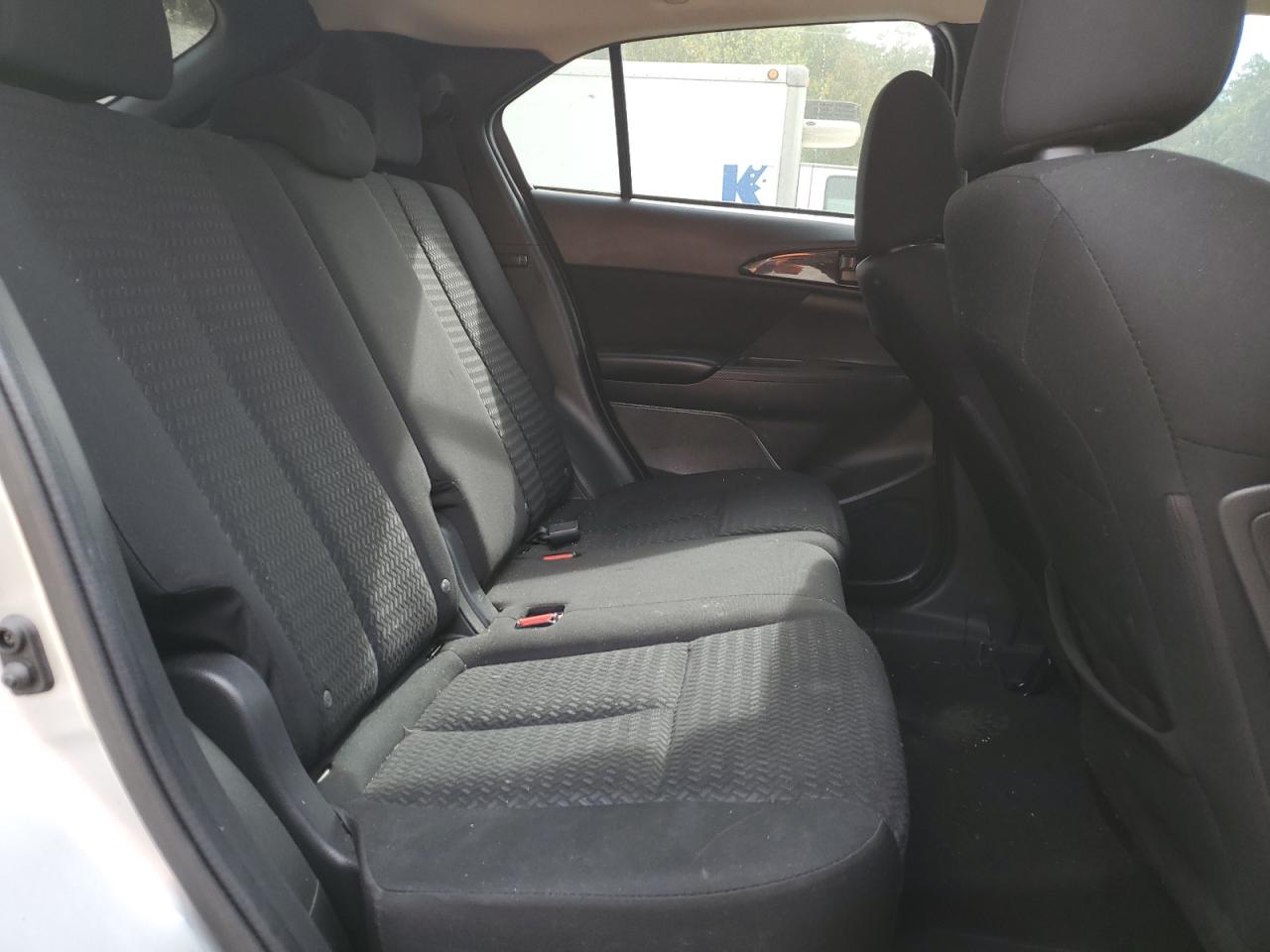 2023 MITSUBISHI ECLIPSE CROSS ES VIN:JA4ATUAA1PZ052103