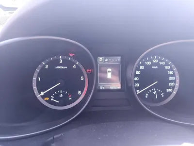 2018 Hyundai Santa FE KMHSW81UDJU822643 VIN:KMHSW81UDJU822643