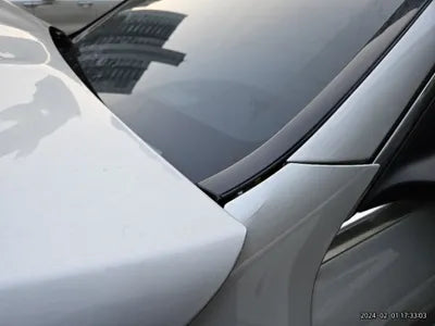 2018 Mercedes-Benz C 220 671KMWDDWF0FB7JR3 VIN:671KMWDDWF0FB7JR3