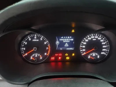 2018 Kia K5 KNAGX417GJA229614 VIN:KNAGX417GJA229614
