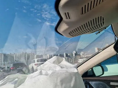 2020 Mercedes-Benz CLS 300 W1K2J1JB5LA070805 VIN:W1K2J1JB5LA070805