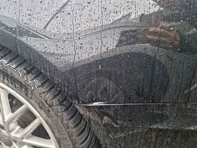 2018 Audi A6 WAUZZZ4G0JN068454 VIN:WAUZZZ4G0JN068454