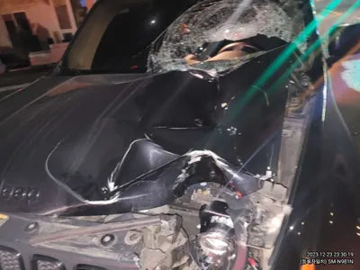 2017 Jeep Renegade 826KM1C4BU0000HPF VIN:826KM1C4BU0000HPF