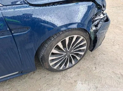 2017 Bentley Continental VIN: