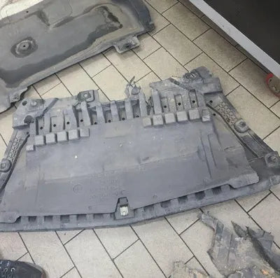 2019 Mercedes-Benz E 220 VIN: