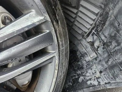 2016 Infiniti Q50 VIN: