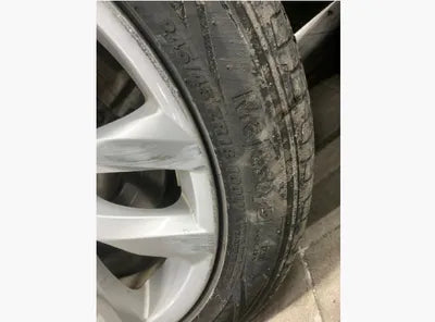 2016 BMW 520 WBA5E7107GG157537 VIN:WBA5E7107GG157537