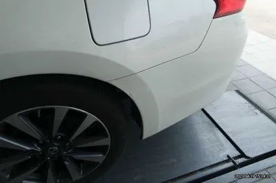 2017 Nissan Altima 1N4AL3AP1HC103565 VIN:1N4AL3AP1HC103565