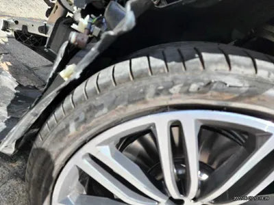 2020 BMW 530 WBAJR9100LCE57553 VIN:WBAJR9100LCE57553