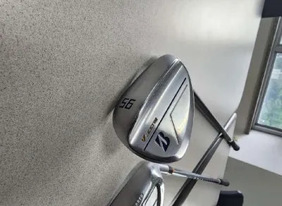 2023 Volkswagen Golf VIN: