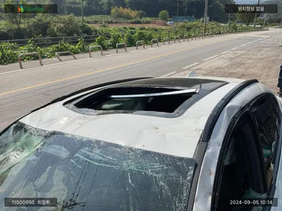 2024 BMW 420 WBA21DT06R9W40115 VIN:WBA21DT06R9W40115