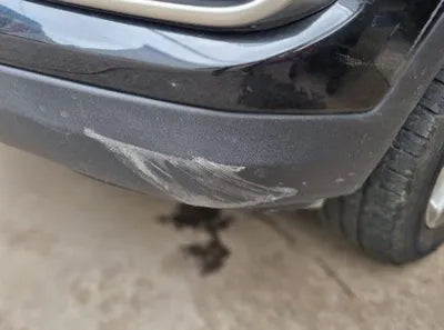 2015 Hyundai Santa FE VIN: