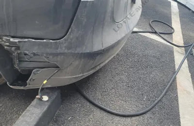2022 Tesla Model 3 5YJ3E1EBXNF235867 VIN:5YJ3E1EBXNF235867