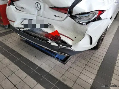 2019 Mercedes-Benz CLS 450 WDD2J5KB7KA039026 VIN:WDD2J5KB7KA039026