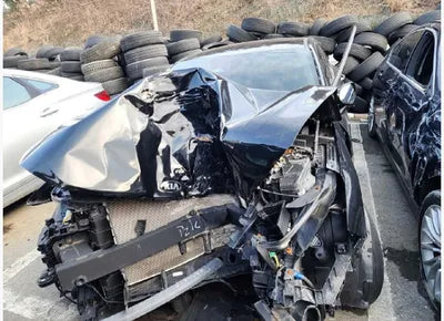 2021 Kia K5 KNAG741BBMA101711 VIN:KNAG741BBMA101711
