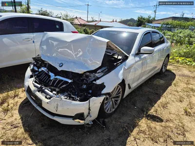 2021 BMW 520 WBA11BH01MCG21866 VIN:WBA11BH01MCG21866