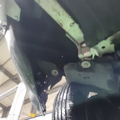 2016 Mercedes-Benz GLA 200 WDCTG0CB6GJ241548 VIN:WDCTG0CB6GJ241548