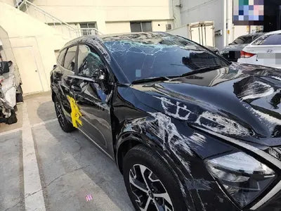 2021 Kia Sportage KNAPW81GBNK003327 VIN:KNAPW81GBNK003327