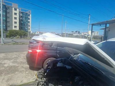 2018 Hyundai Tucson KMHJ381ABJU686484 VIN:KMHJ381ABJU686484