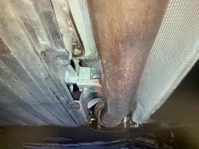 2018 BMW 520 WBAJK710XJBP73292 VIN:WBAJK710XJBP73292