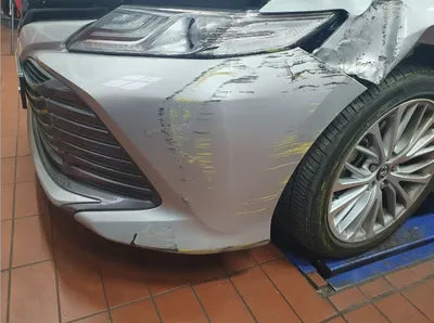 2018 Toyota Camry JTNB11HK7J3064632 VIN:JTNB11HK7J3064632