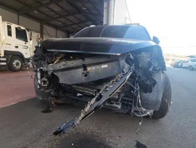 2018 Hyundai Tucson 315KMKMHJ381ABJU5 VIN:315KMKMHJ381ABJU5