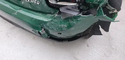 2020 MINI Cooper WMWXV7108L2M00773 VIN:WMWXV7108L2M00773