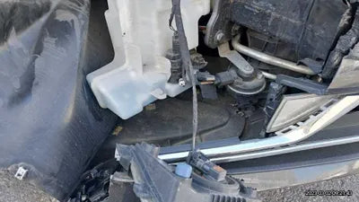 2018 Volkswagen Passat 1VWZZZA3ZJC036774 VIN:1VWZZZA3ZJC036774