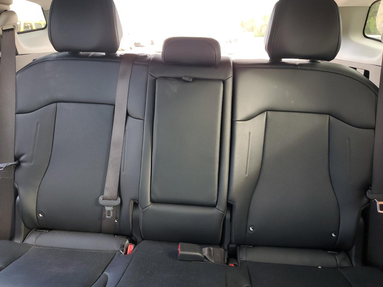 2023 KIA SPORTAGE EX VIN:KNDPVCAG5P7039956