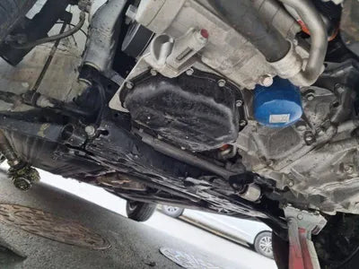 2020 Hyundai Kona KMHK381EGLU034379 VIN:KMHK381EGLU034379