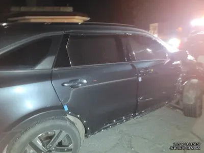2021 Kia Sorento KNARL81GBMA047281 VIN:KNARL81GBMA047281