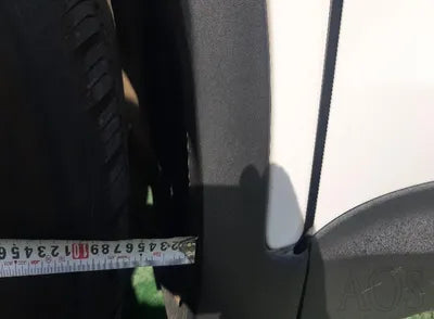 2016 Hyundai Santa FE 000KMKMHSU81UBGU6 VIN:000KMKMHSU81UBGU6