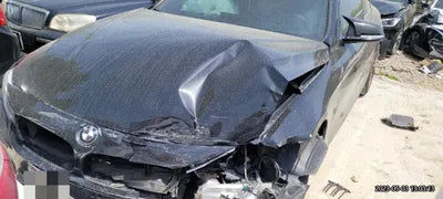 2015 BMW 428 WBA3N7106FF785732 VIN:WBA3N7106FF785732