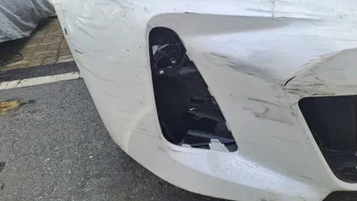 2023 BMW 630 WBA61CC04PCN00043 VIN:WBA61CC04PCN00043