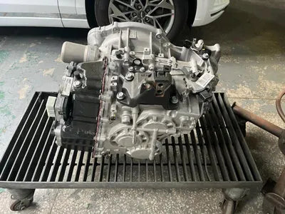 2021 Kia Sorento KNARH81FHMA105362 VIN:KNARH81FHMA105362
