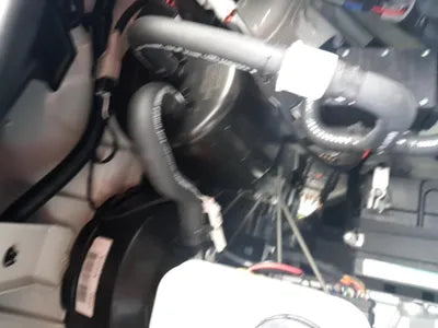 2021 Mercedes-Benz Smart KL90B2Z7EMZD6J886 VIN:KL90B2Z7EMZD6J886