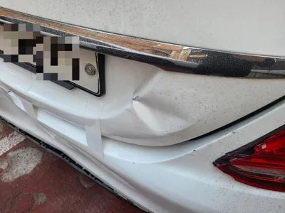 2016 Mercedes-Benz C 220 VIN: