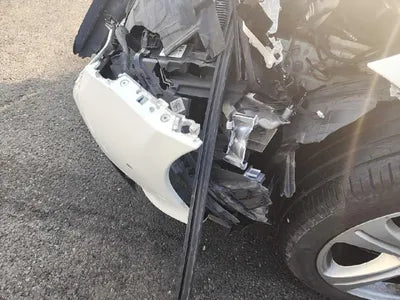 2018 Mercedes-Benz E 200 VIN: