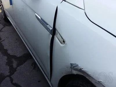 2017 Bentley Continental 1LN6L9BC1H5614126 VIN:1LN6L9BC1H5614126